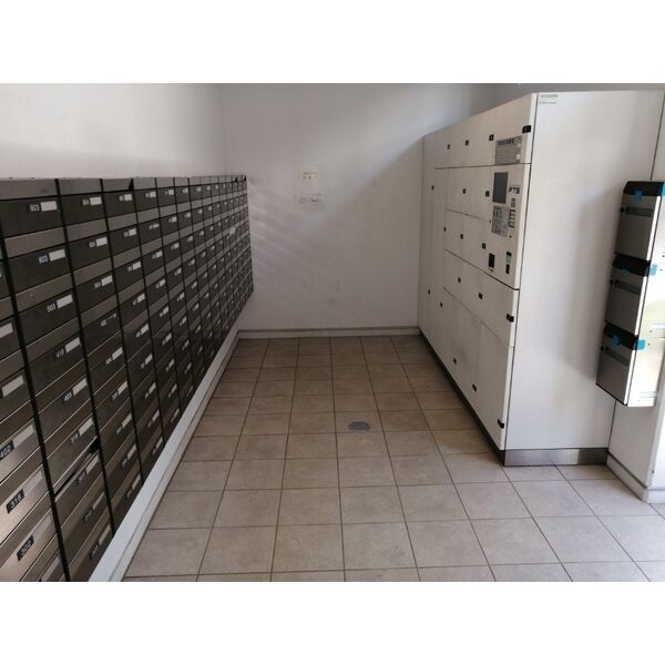 19/29 その他画像