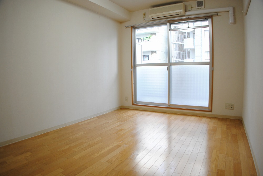 3/29 リビング/ダイニング