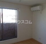 12/16 バルコニー