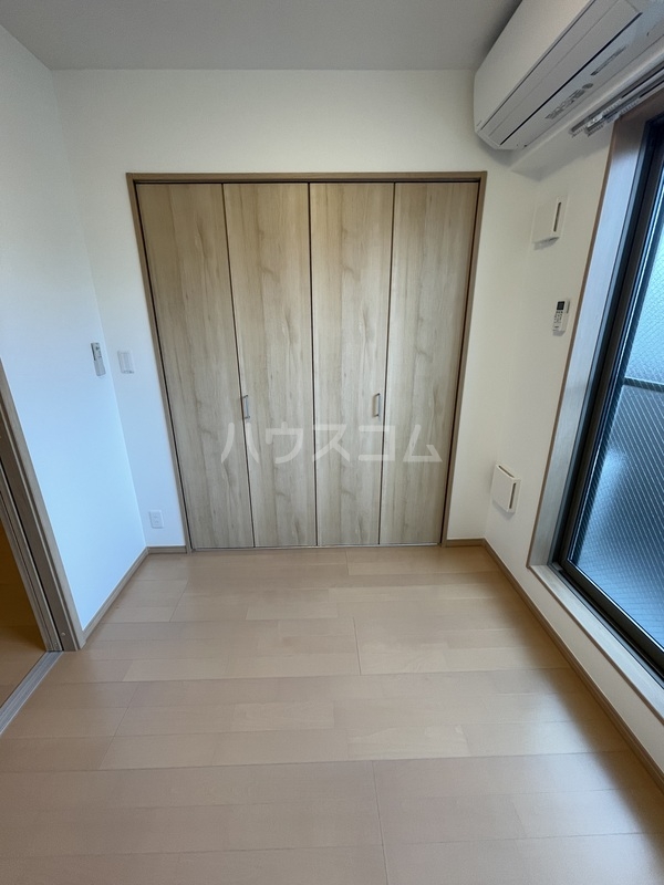 12/22 その他画像