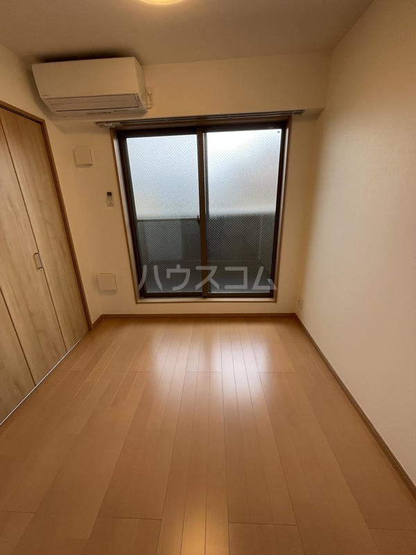 3/22 リビング/ダイニング