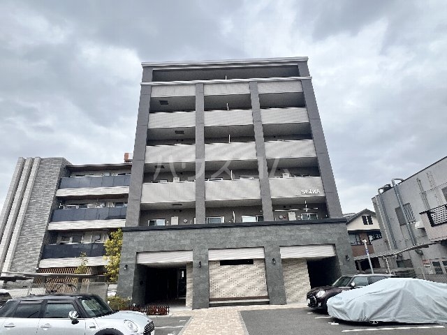 2/30 外観
