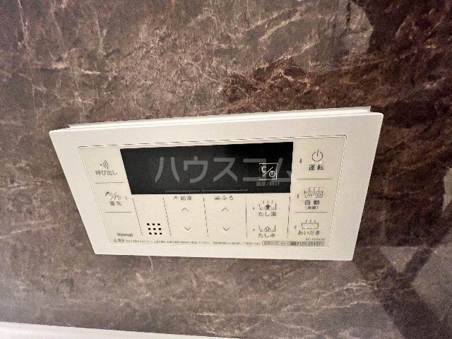 18/30 設備