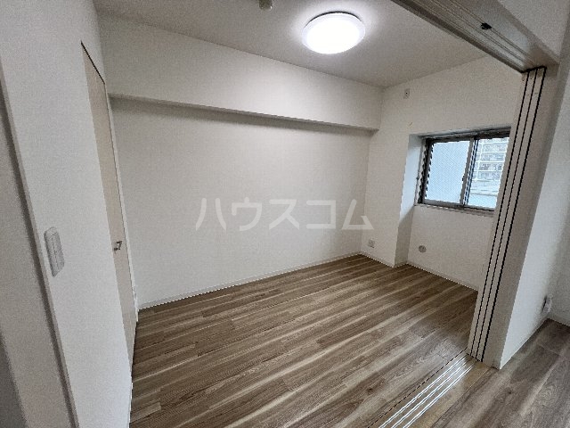 6/30 室内