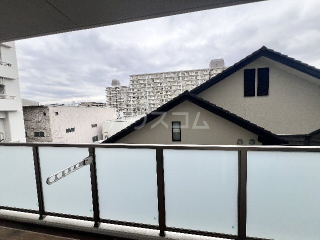 28/30 その他画像