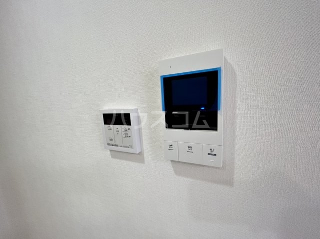 17/30 その他画像