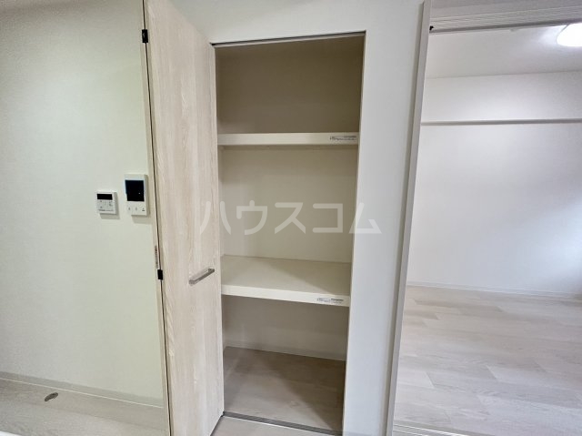 7/30 収納