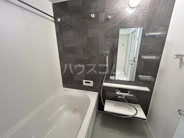 11/30 浴室