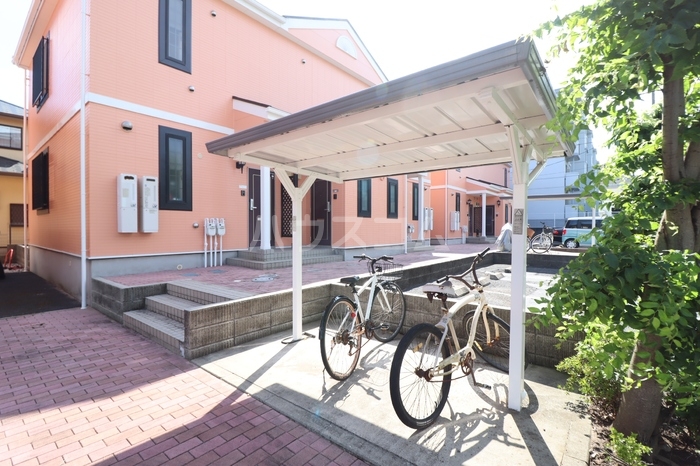 17/20 その他画像