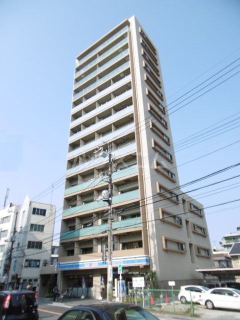 1/26 外観