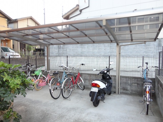 17/20 その他画像