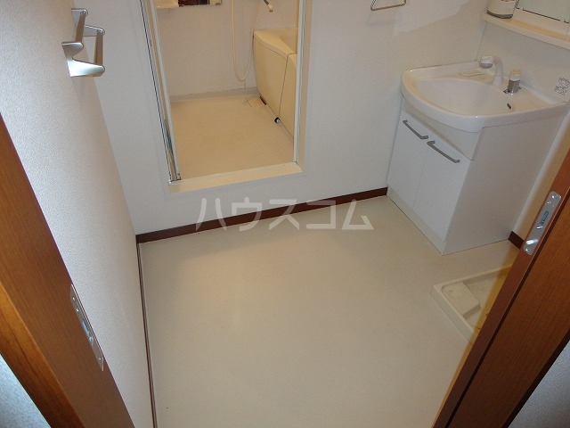 19/20 その他画像