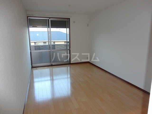 5/20 リビング/ダイニング