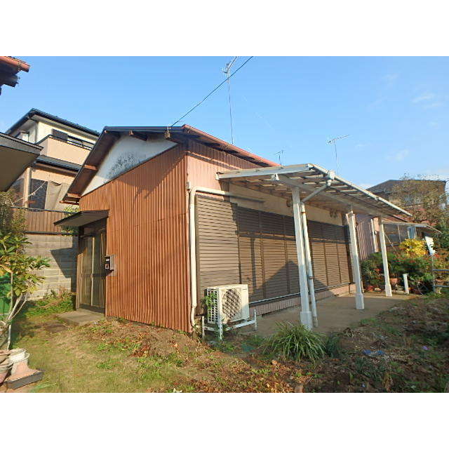 2/30 外観