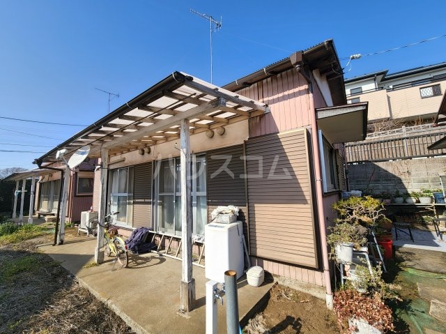 1/30 外観