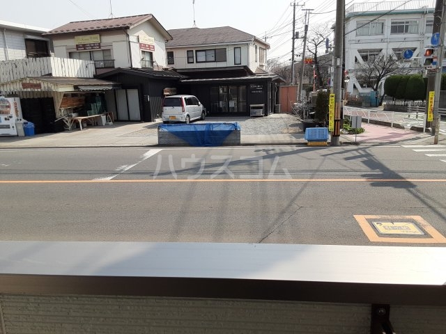 12/23 その他画像