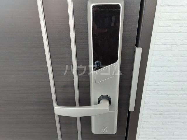 14/23 その他画像