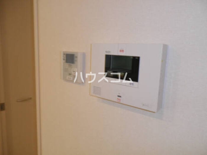 13/24 その他画像