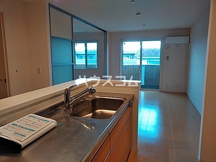 14/24 その他画像