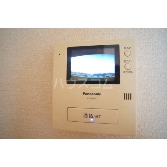 16/19 その他画像