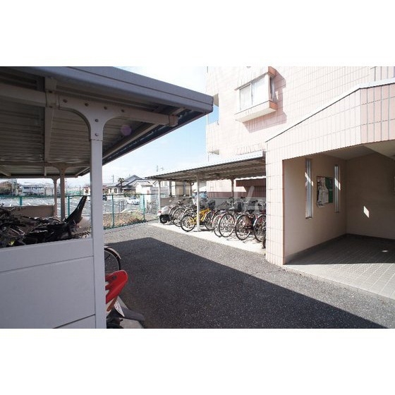 17/19 その他画像