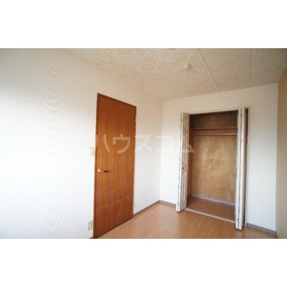 18/19 その他画像