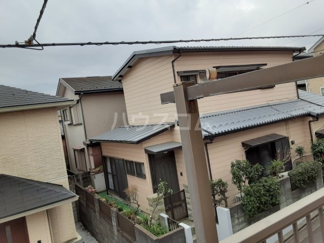 19/30 その他画像