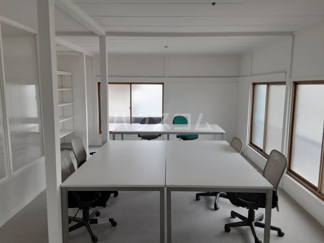 6/30 リビング/ダイニング