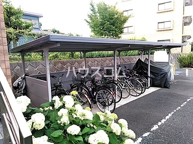 16/26 その他画像