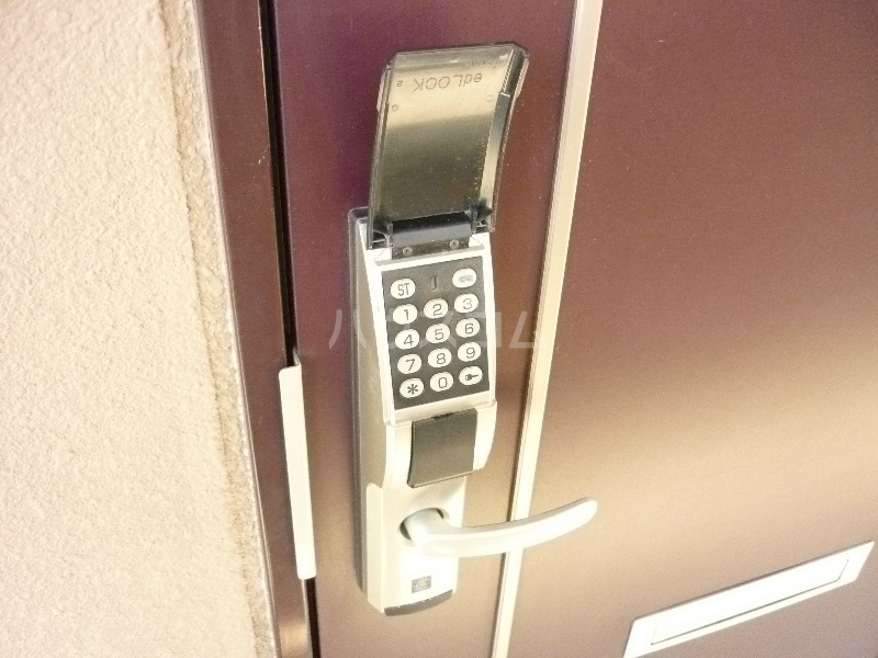 17/26 その他画像