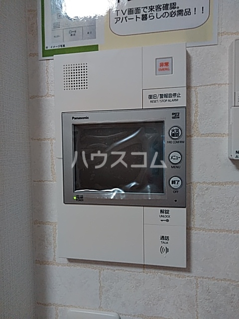 18/22 その他画像