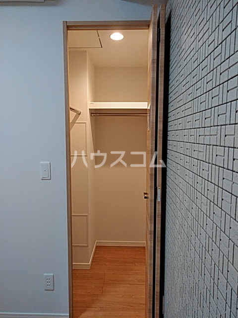 19/22 その他画像