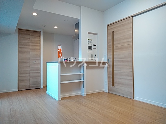 20/22 その他画像