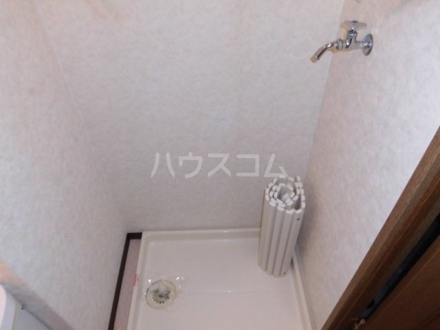 11/17 その他画像