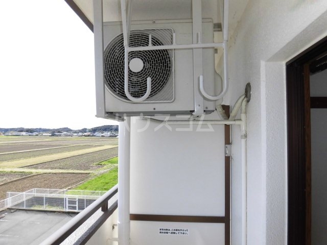 12/17 その他画像