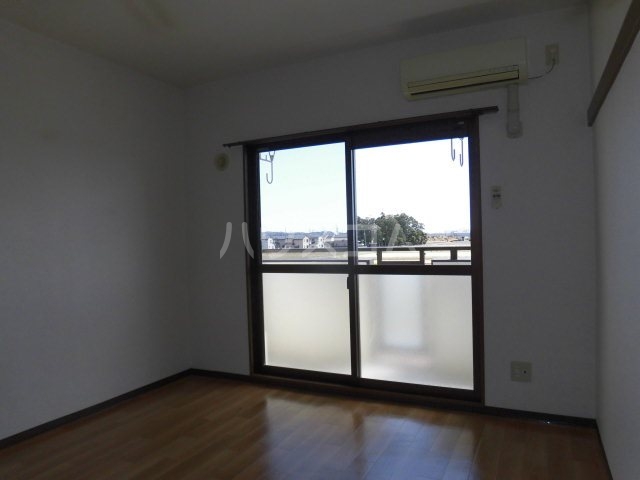 3/17 リビング/ダイニング