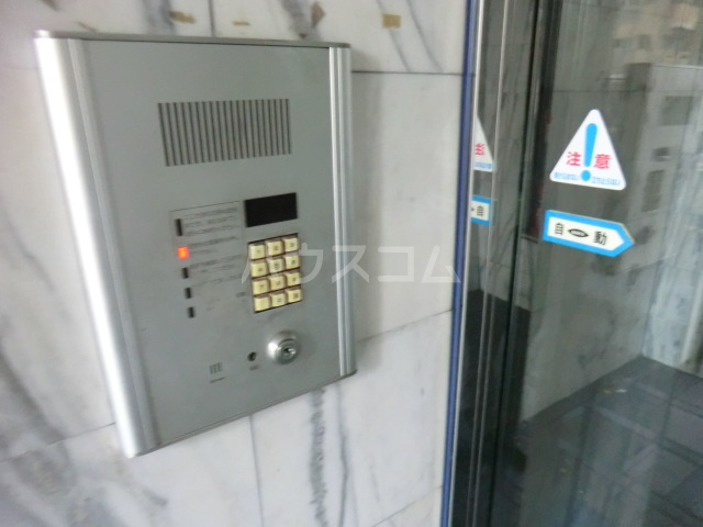 15/30 その他画像