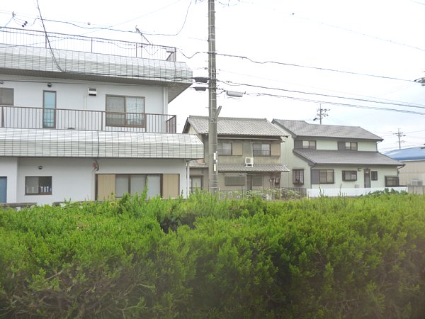 12/25 その他画像