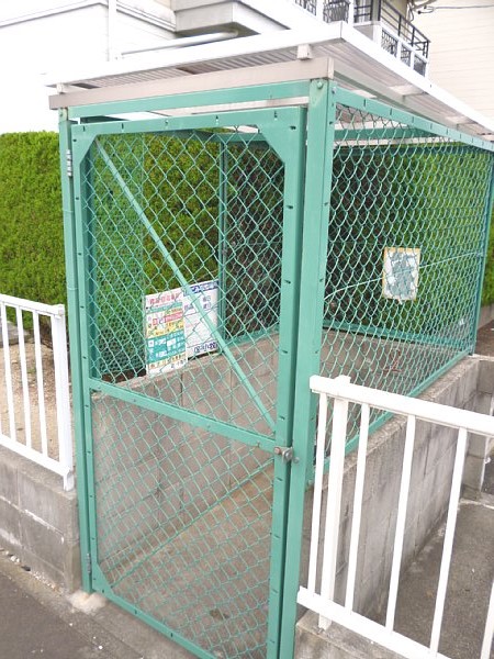 13/25 その他画像