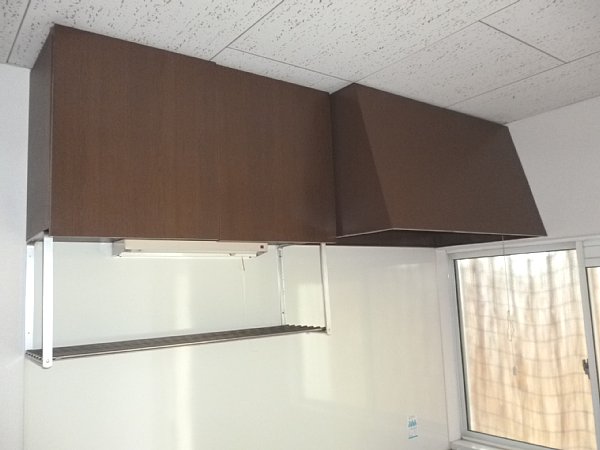 14/25 その他画像