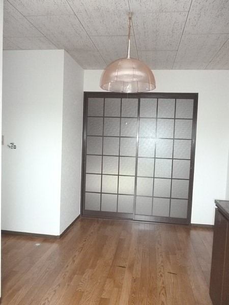 15/25 その他画像