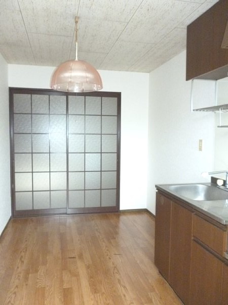 16/25 その他画像