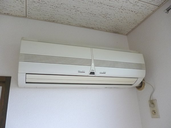 17/25 その他画像