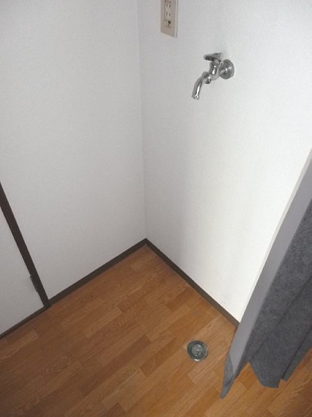 18/25 その他画像