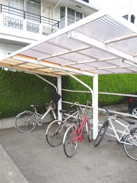 19/25 その他画像