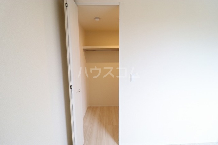 5/27 収納