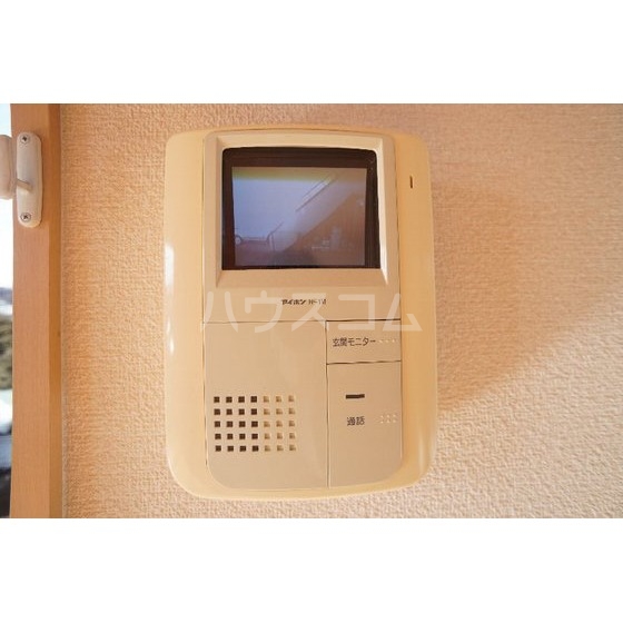 13/15 その他画像