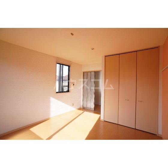 3/15 リビング/ダイニング