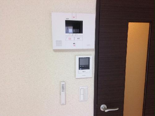 12/21 その他画像