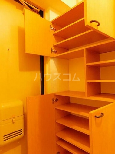 16/26 その他画像